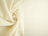 Crinkle Jersey Knit Fabric