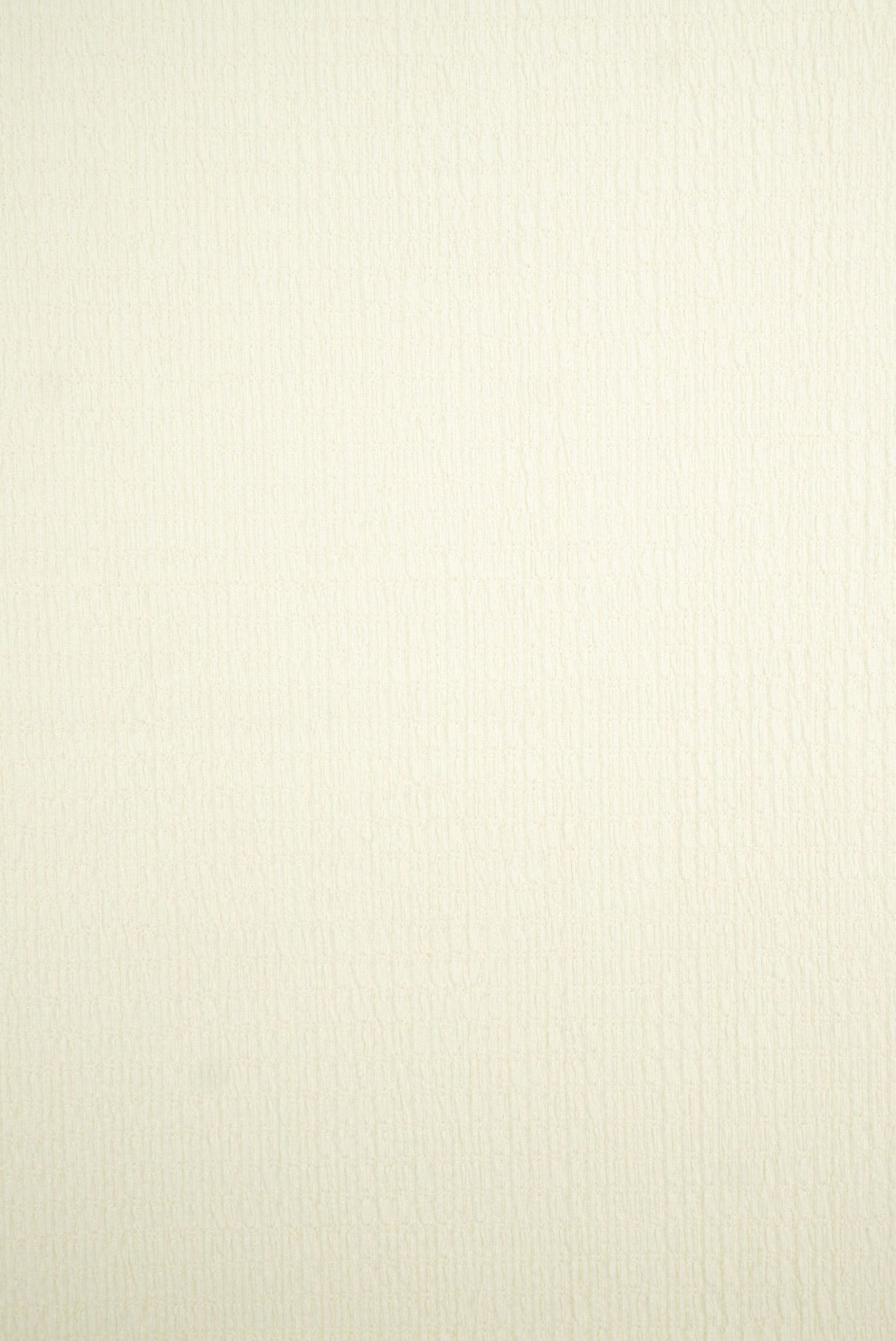 Crinkle Jersey Knit Fabric