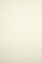Crinkle Jersey Knit Fabric
