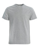 Recover Men's Eco T-Shirt