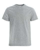 Recover Men's Eco T-Shirt