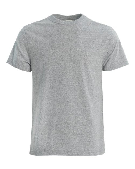 Recover Men's Eco T-Shirt