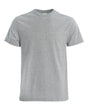 Recover Men's Eco T-Shirt