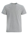 Recover Men's Eco T-Shirt