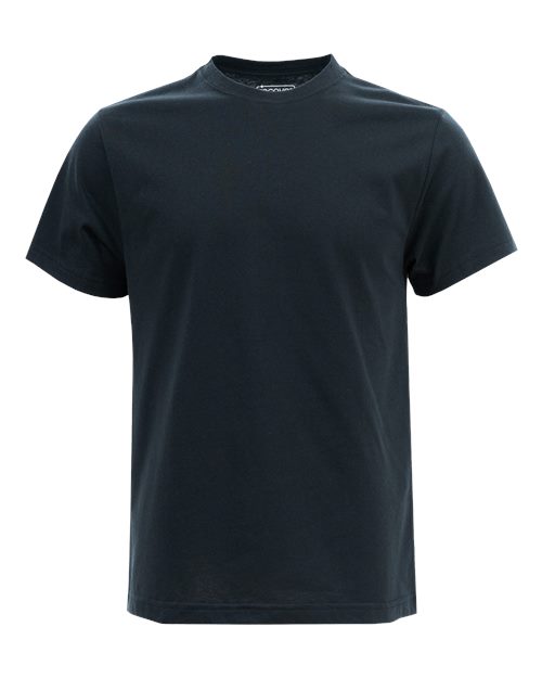 Recover Men's Eco T-Shirt