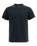 Recover Men's Eco T-Shirt