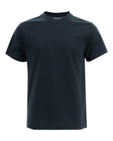 Recover Men's Eco T-Shirt