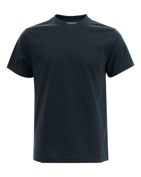 Recover Men's Eco T-Shirt