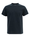 Recover Men's Eco T-Shirt