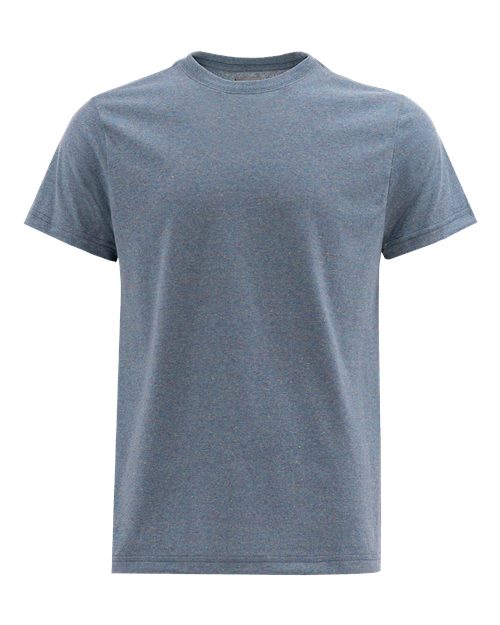 Recover Men's Eco T-Shirt
