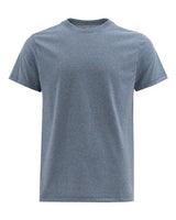 Recover Men's Eco T-Shirt
