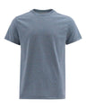 Recover Men's Eco T-Shirt