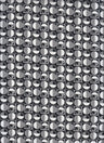 1 Yard Soft Stretch DTY Geo Print Knit Fabric 58/60 Inches Wide