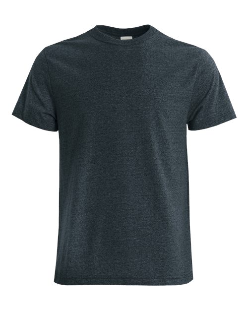 Recover Men's Eco T-Shirt