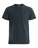 Recover Men's Eco T-Shirt