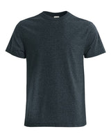 Recover Men's Eco T-Shirt