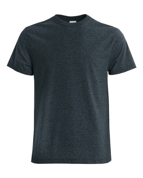 Recover Men's Eco T-Shirt