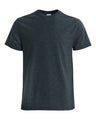 Recover Men's Eco T-Shirt