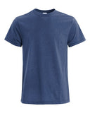 Camiseta ecológica