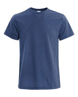 Recover Men's Eco T-Shirt