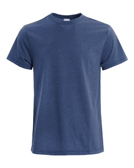 Recover Men's Eco T-Shirt