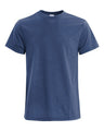 Recover Men's Eco T-Shirt