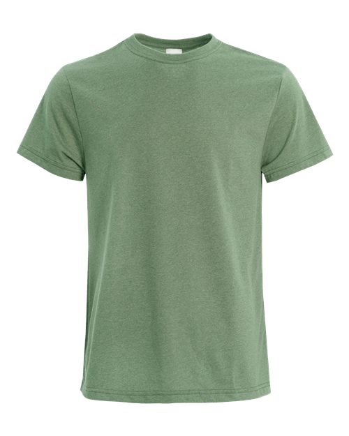 Eco T-Shirt