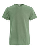 Camiseta ecológica
