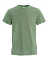 Recover Men's Eco T-Shirt