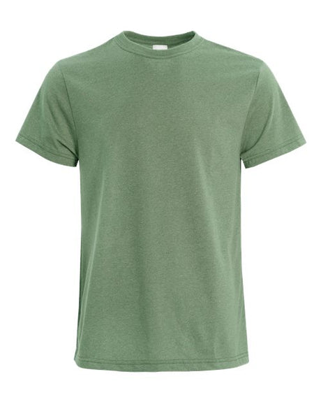 Recover Men's Eco T-Shirt