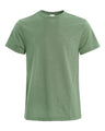 Recover Men's Eco T-Shirt