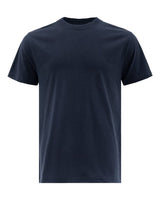 Recover Men's Eco T-Shirt