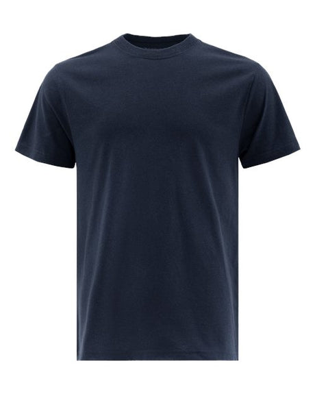 Recover Men's Eco T-Shirt