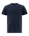Recover Men's Eco T-Shirt