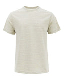 Recover Men's Eco T-Shirt