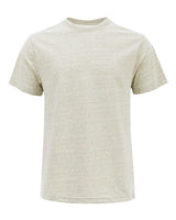 Recover Men's Eco T-Shirt