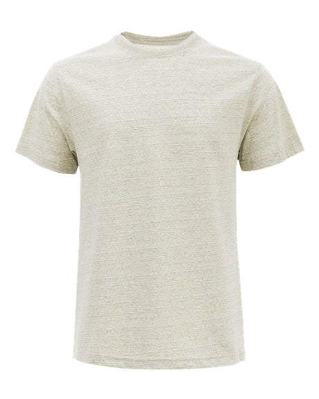 Recover Men's Eco T-Shirt