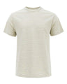 Recover Men's Eco T-Shirt