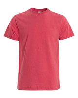 Recover Men's Eco T-Shirt