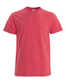 Recover Men's Eco T-Shirt