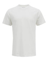 Recover Men's Eco T-Shirt