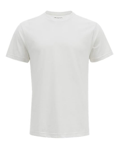 Recover Men's Eco T-Shirt