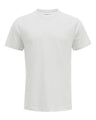 Recover Men's Eco T-Shirt