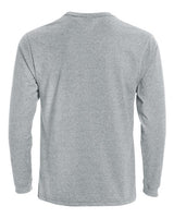 Eco Long Sleeve T-Shirt