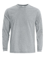 Recover Unisex Eco Long Sleeve T-Shirt