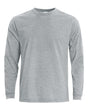 Recover Unisex Eco Long Sleeve T-Shirt