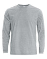 Recover Unisex Eco Long Sleeve T-Shirt