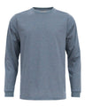 Recover Unisex Eco Long Sleeve T-Shirt