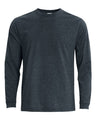 Eco Long Sleeve T-Shirt