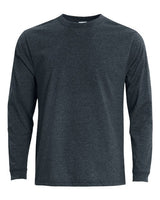 Recover Unisex Eco Long Sleeve T-Shirt